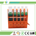ink cartridge for Canon PGI570 CLI571 For Canon PIXMA MG5750 MG5751 MG5752 MG5753 MG6850 MG6851 MG6852 MG6853